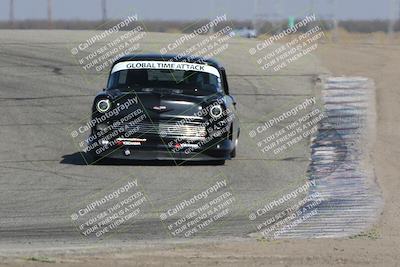 media/Nov-11-2023-GTA Finals Buttonwillow (Sat) [[117180e161]]/Group 4/Cotton Corners/